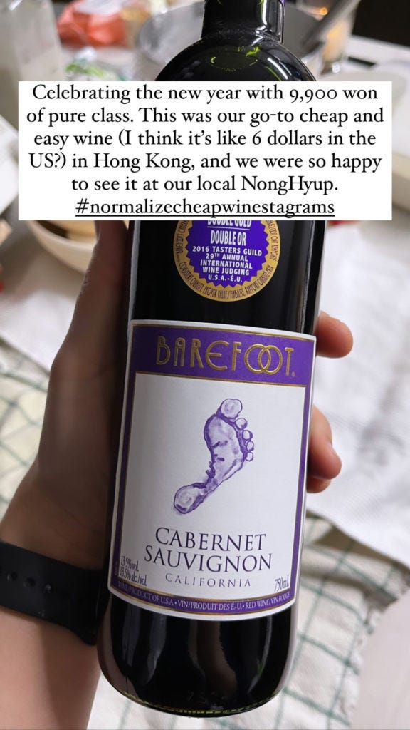 super-frugal-Barefoot-Wine-for-FIRE