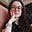 Avatar de Bruna Moreira