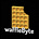 waffleByte's avatar