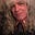 Frederick Thomas Thornton's avatar