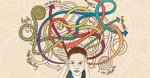 How Distractions At Work Take Up More ...