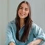 Lulu Godin's avatar