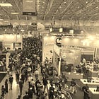 The Ultimate Guide to Computex and the Kingmakers of Tech