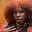 Ife O (aka muva)'s avatar