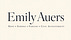 Emily's Substack