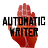 Automatic Writer