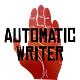 Automatic Writer