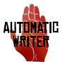 Automatic Writer