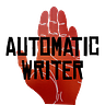 Automatic Writer