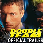 Selling Rodman: How Dwight Manley Turned Worm Into a Global Star