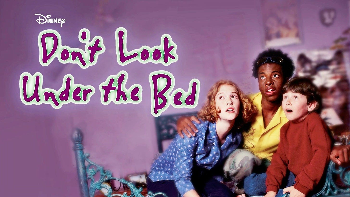 Image: Disney Image: Disney