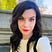 Elizabeth Wiet's avatar