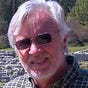 George P Farrell's avatar
