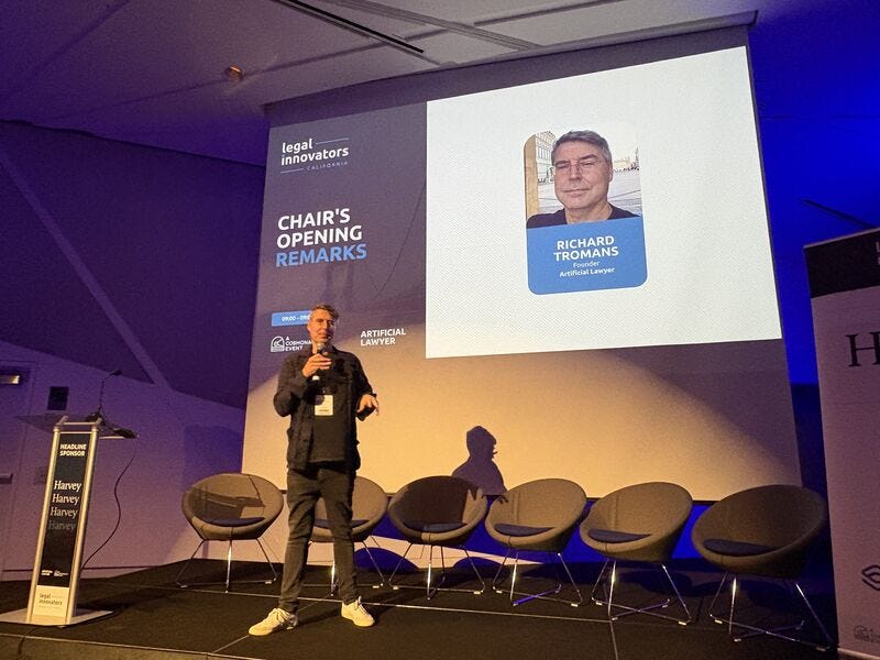 No alternative text description for this image No alternative text description for this image