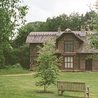 Now's a Good Time to Start Thinking About 2025