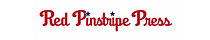 Red Pinstripe Press