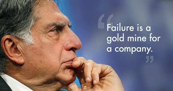 10 Times Ratan Tata Proved That You Can Be Rich, Powerful & Humble At The  Same Time - ScoopWhoop