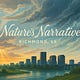 Nature’s Narrative