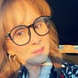 Jennifer Sulla's avatar