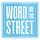 Word on the Street
