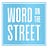 Word on the Street
