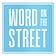 Word on the Street