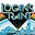 Logan's Rant's avatar