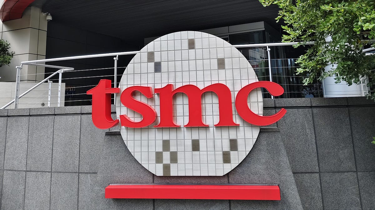 techsoda.substack.com