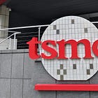 IP Insight #1: TSMC's Patent Layout and Earnings Call Alignment