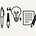 Scott Marmorstein's avatar