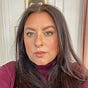 maria lynn stewart's avatar
