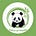 Voice of Panda 熊猫之声's avatar
