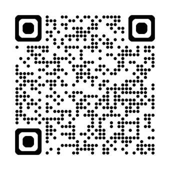 A qr code with dots

AI-generated content may be incorrect.