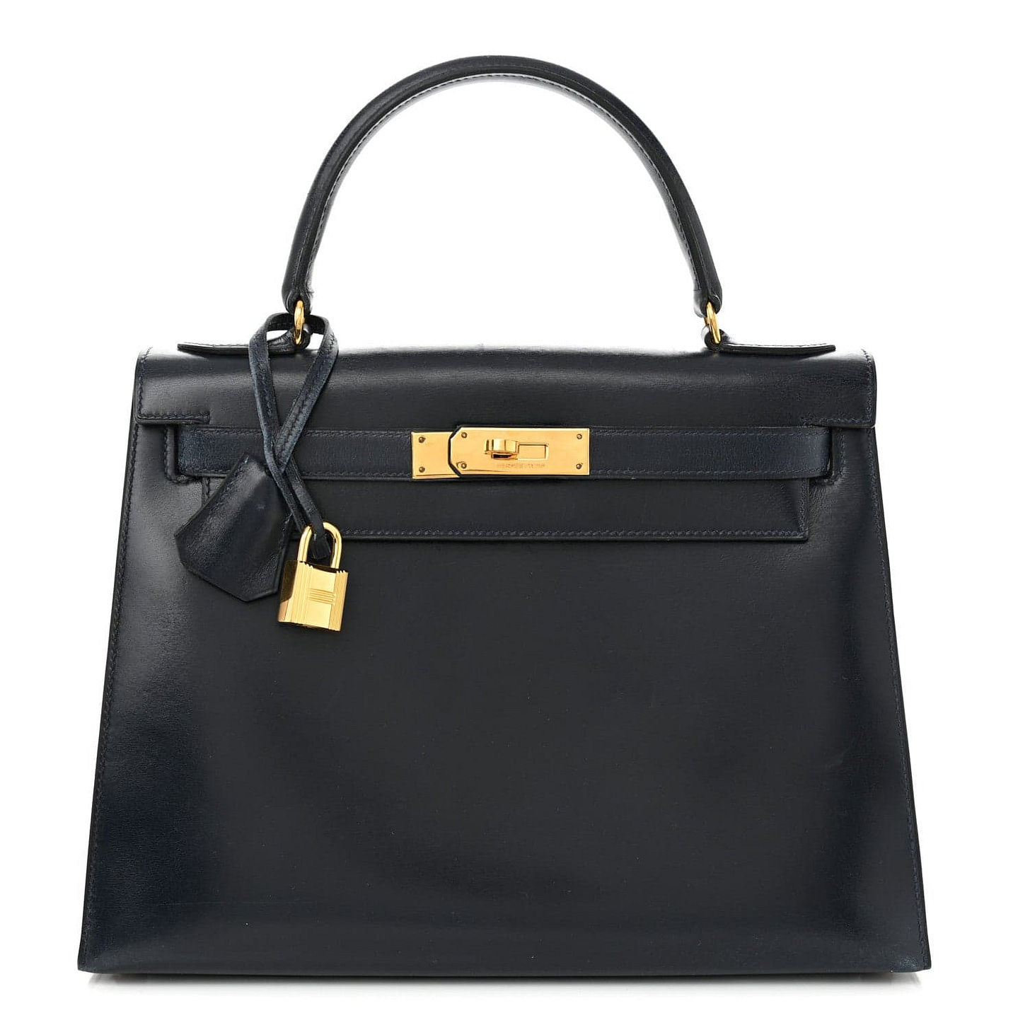 Main product image 1