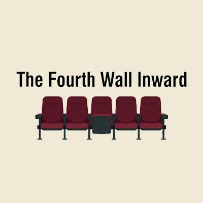 The Fourth Wall Inward's Substack