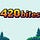 420bites