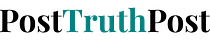PostTruthPost