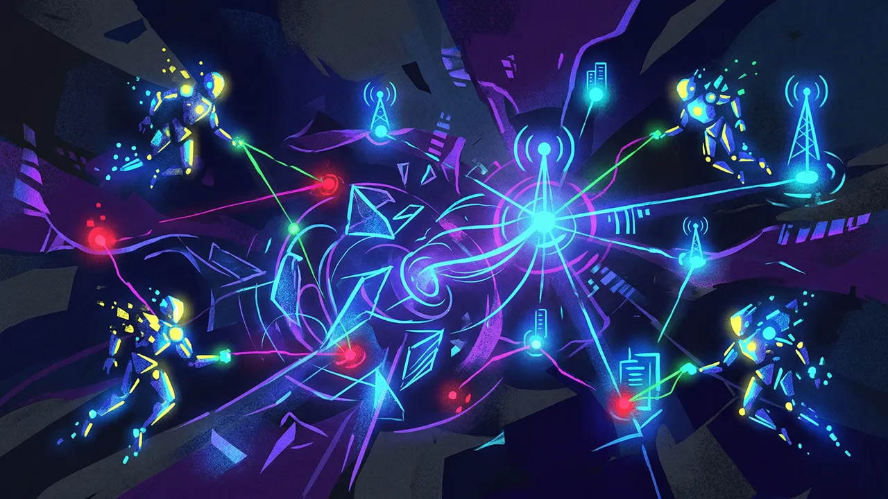 Khalifa University and GSMA Launch Benchmark Revealing AI’s Struggle With Real-World Telecom Tasks