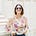 Nina Piccini's avatar