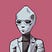 Carl Botnik's avatar