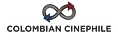 Colombian Cinephile