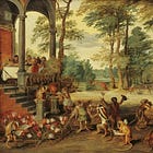 🫧 Is AI a bubble?