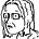 Ned Raggett's avatar