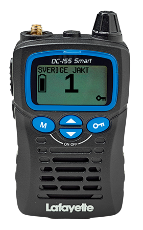 Dette bildet mangler alt-tekst; dets filnavn er jaktradio-m7VKP11EXvIere8e.webp