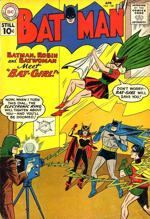 https://www.previewsworld.com/news_images/251438_1455825_1.jpg https://www.previewsworld.com/news_images/251438_1455825_1.jpg