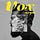 VOX