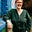 Ishbel McFarlane's avatar