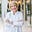 Lynn Hardin's avatar