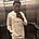 Subomi Oluwalana's avatar