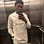 User's avatar